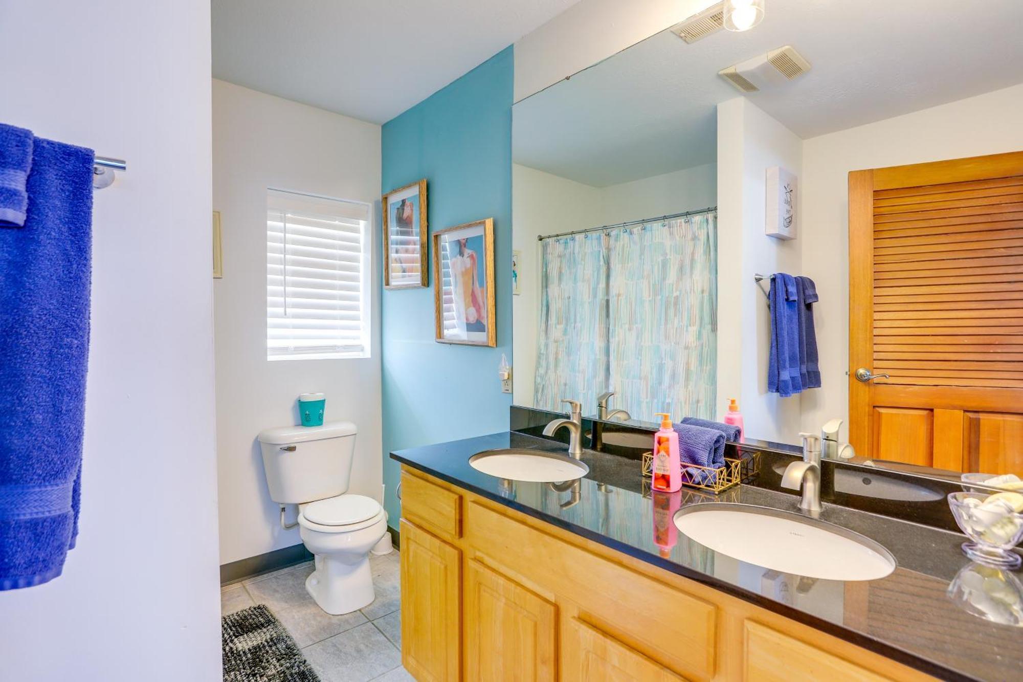 Cozy Middle Bass Island Getaway On Lake Eerie! Put-in-Bay Buitenkant foto