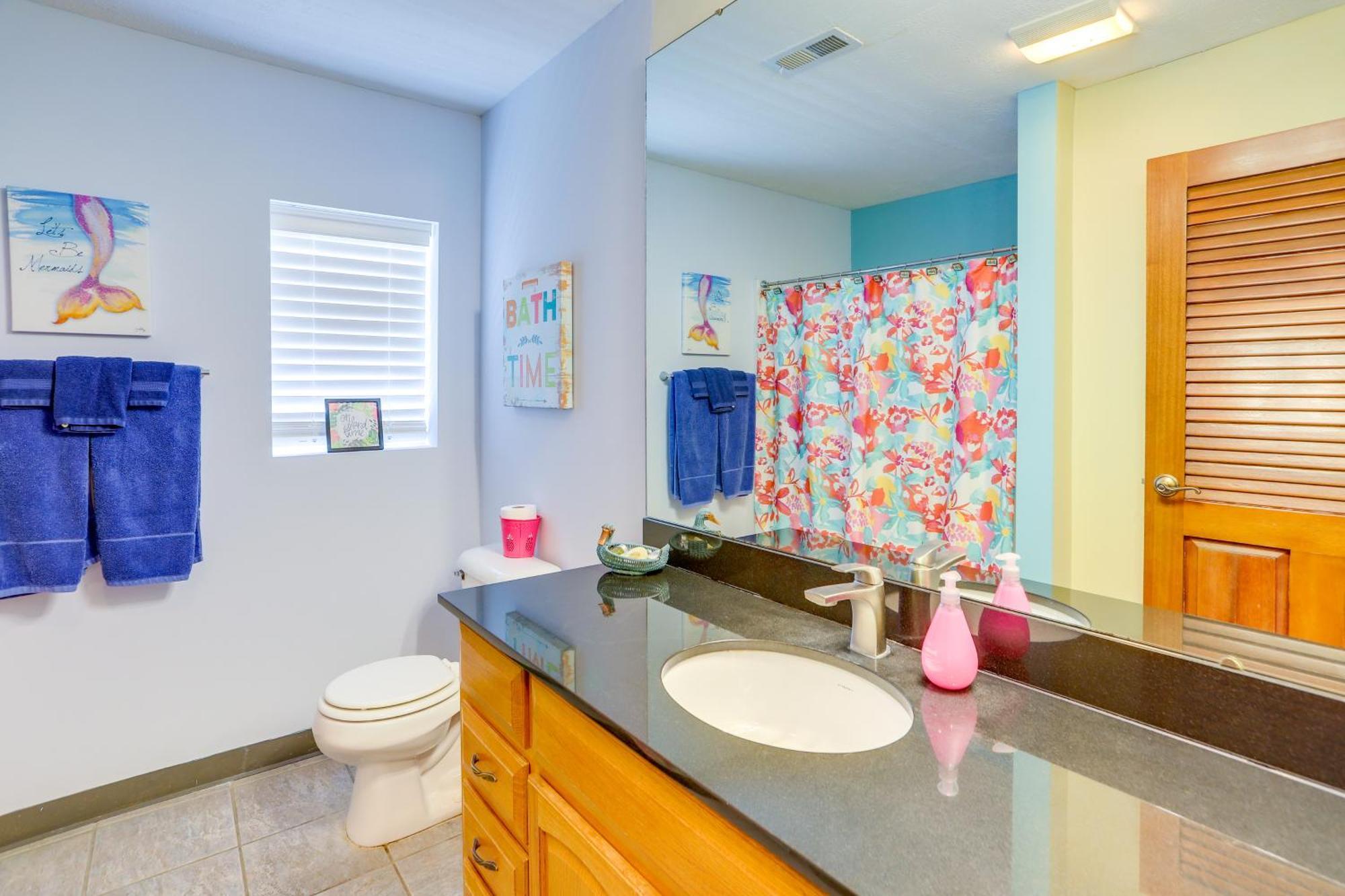 Cozy Middle Bass Island Getaway On Lake Eerie! Put-in-Bay Buitenkant foto