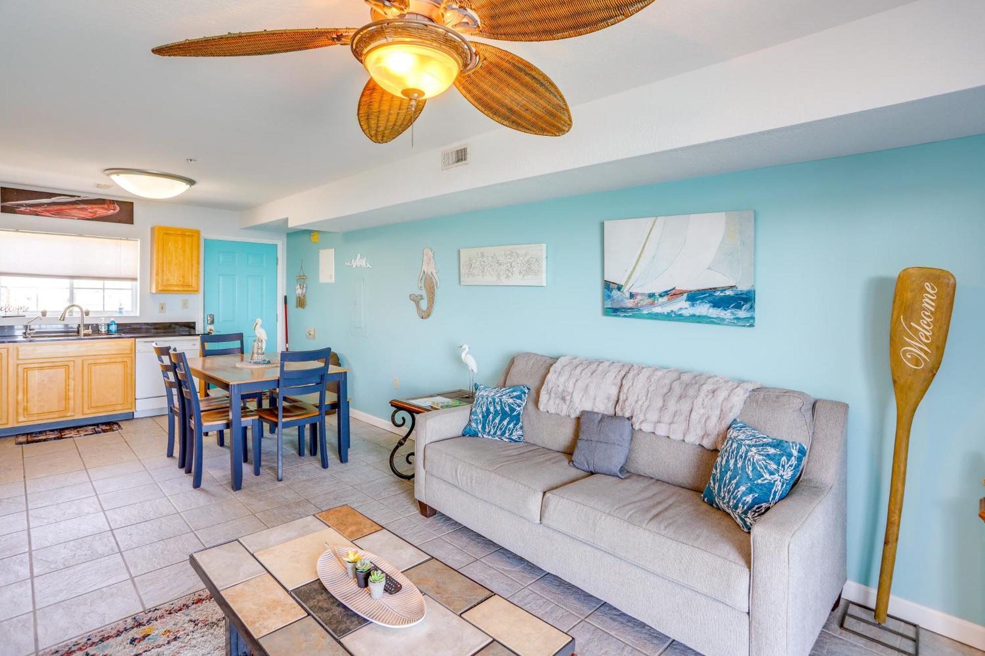 Cozy Middle Bass Island Getaway On Lake Eerie! Put-in-Bay Buitenkant foto