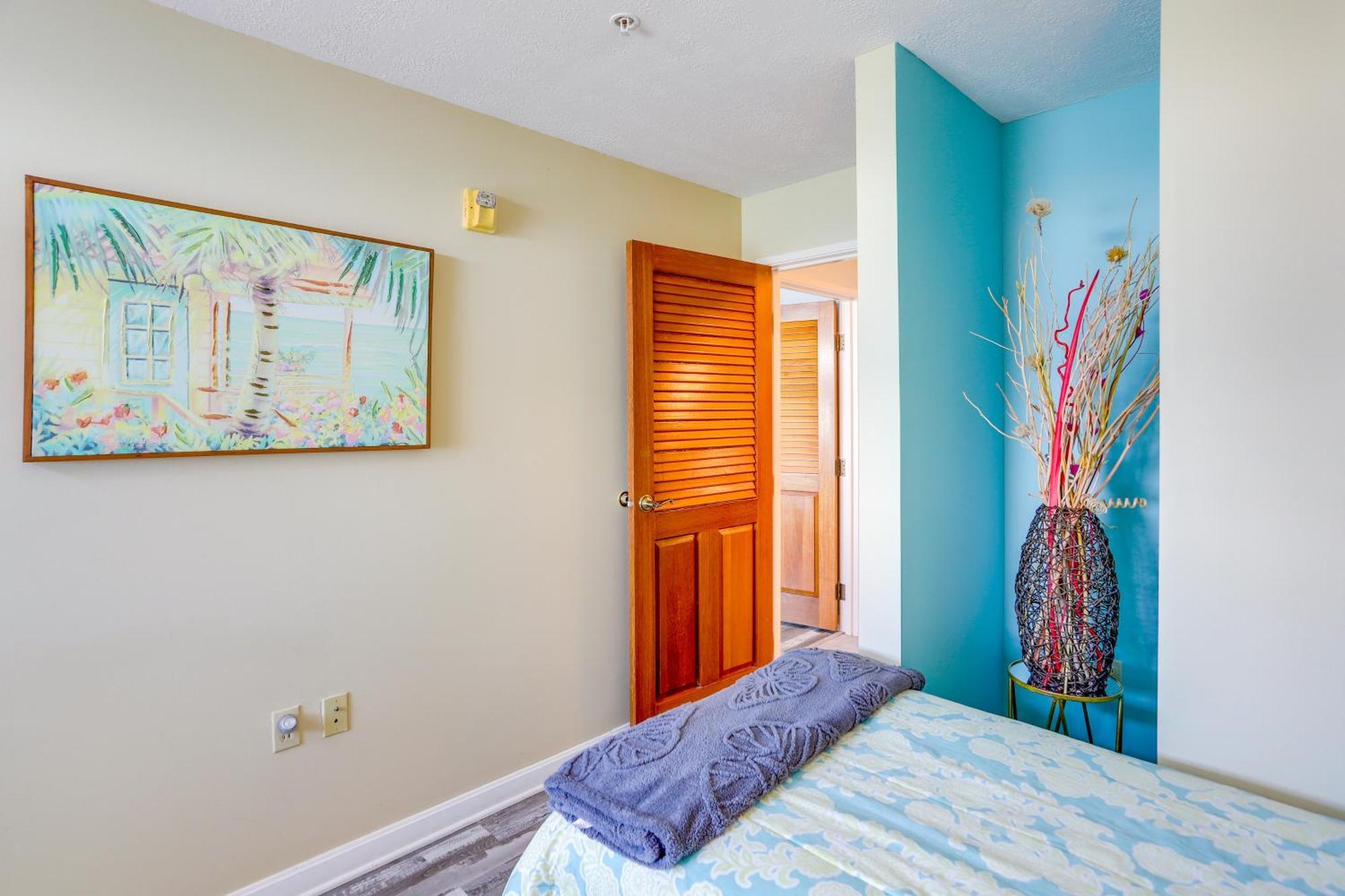 Cozy Middle Bass Island Getaway On Lake Eerie! Put-in-Bay Buitenkant foto