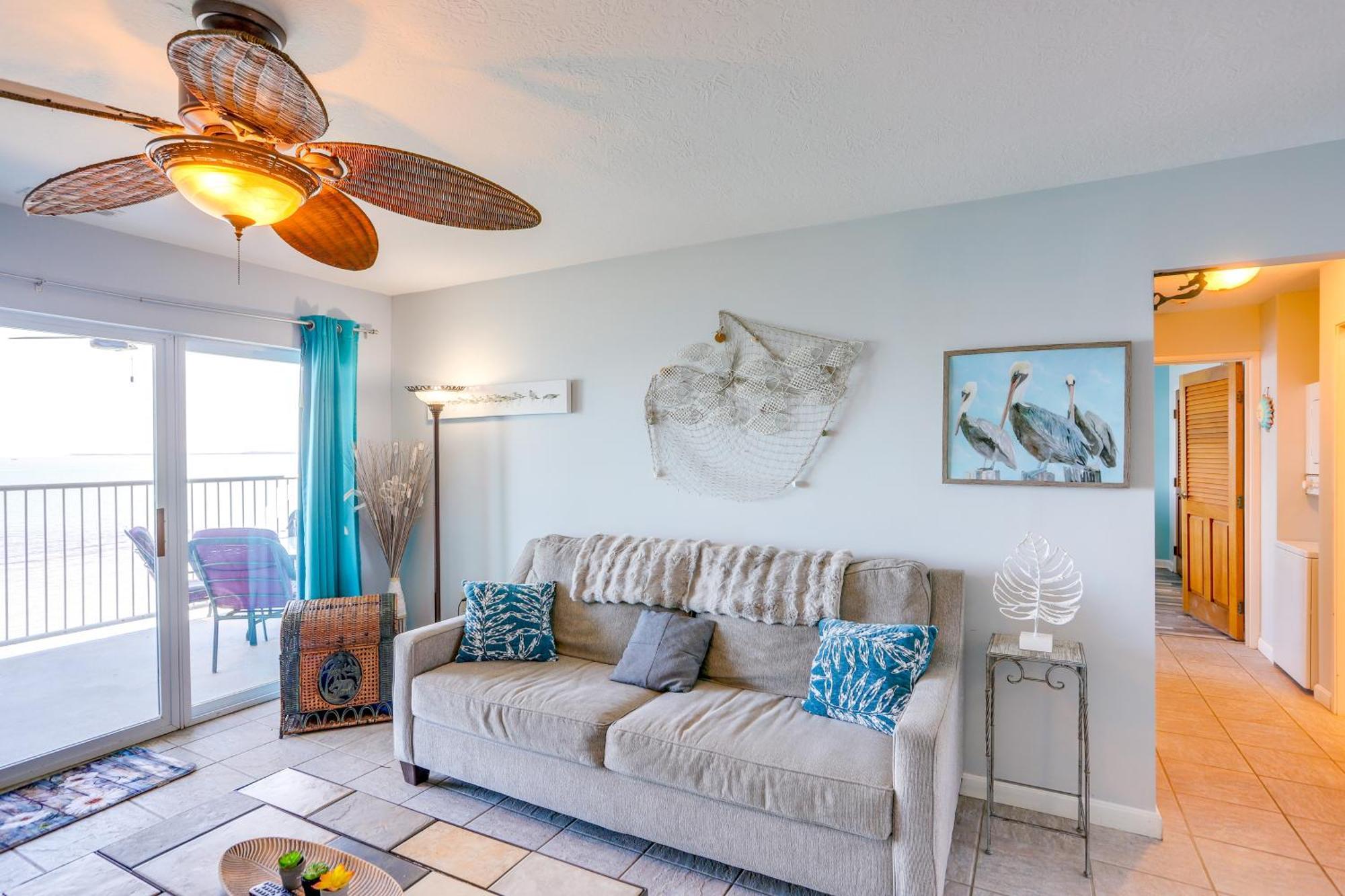 Cozy Middle Bass Island Getaway On Lake Eerie! Put-in-Bay Buitenkant foto