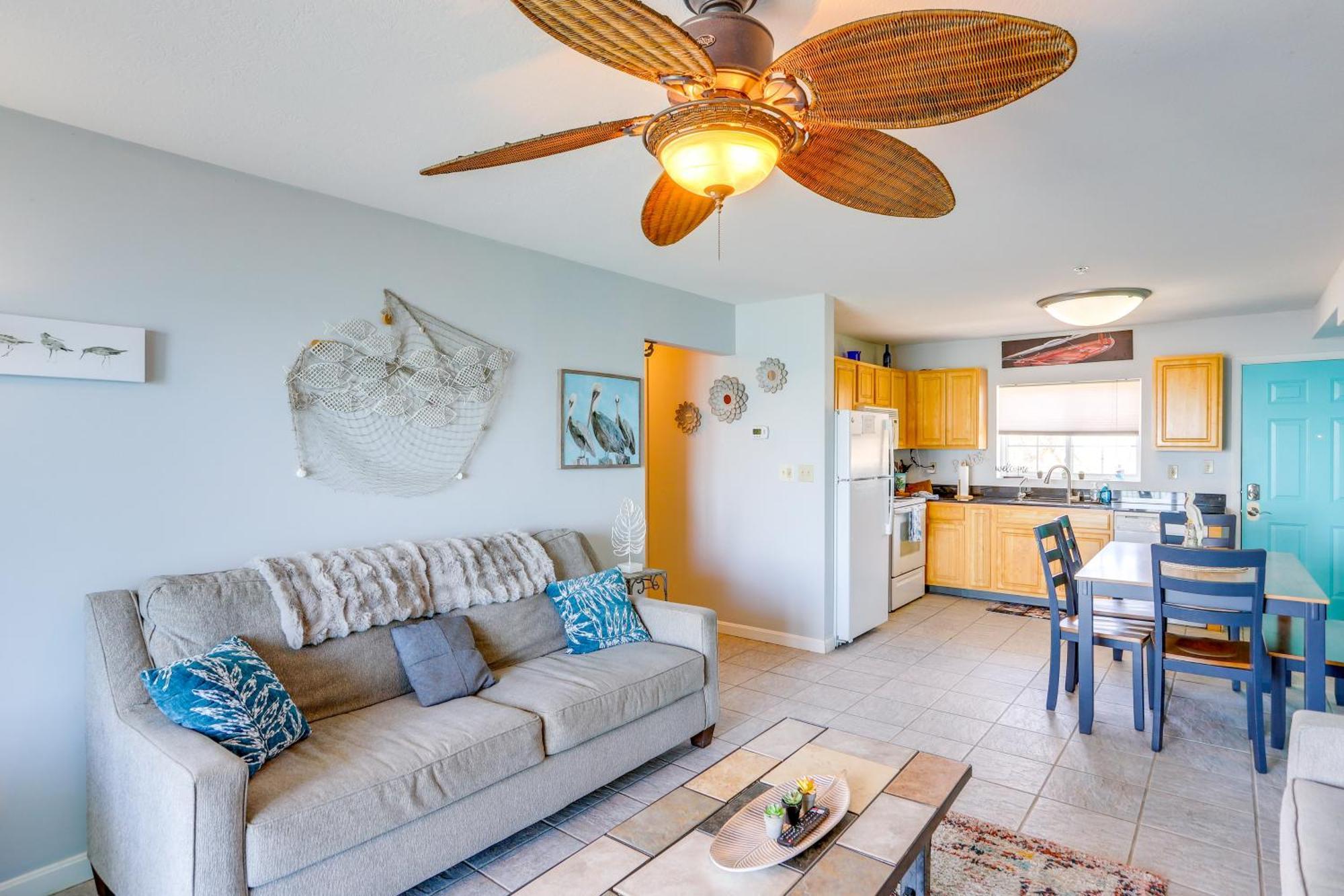 Cozy Middle Bass Island Getaway On Lake Eerie! Put-in-Bay Buitenkant foto