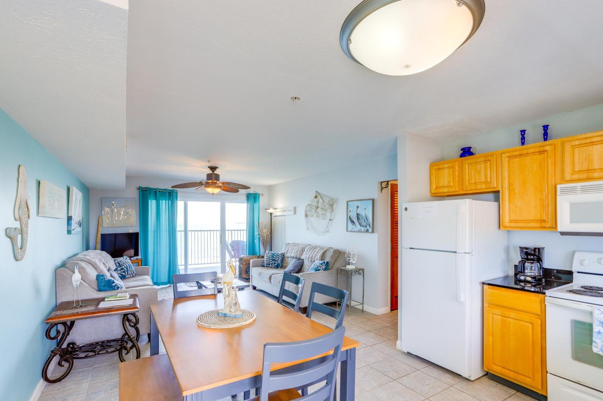 Cozy Middle Bass Island Getaway On Lake Eerie! Put-in-Bay Buitenkant foto