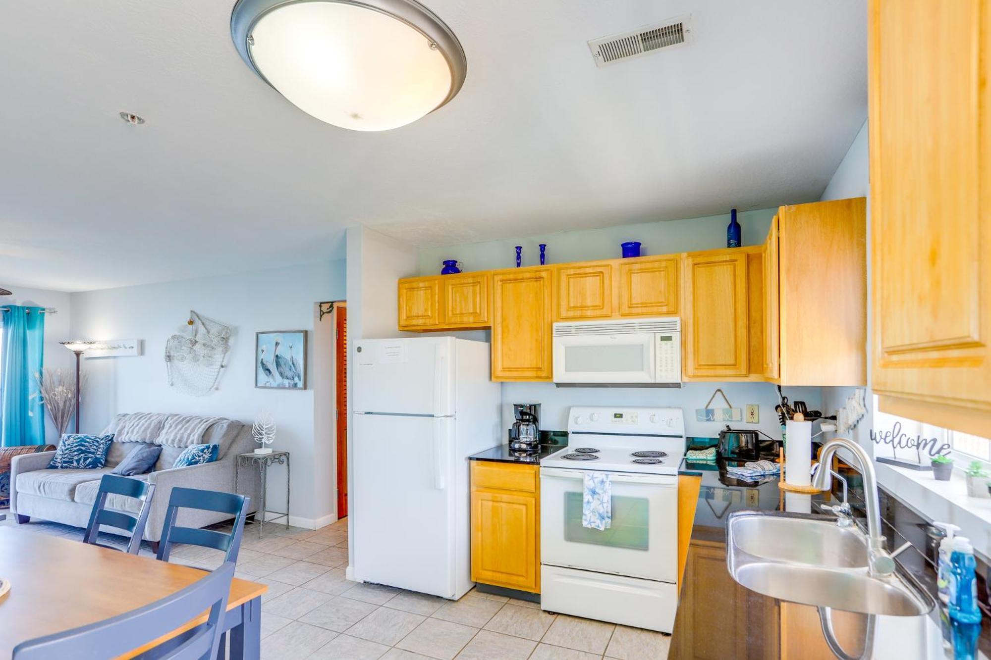 Cozy Middle Bass Island Getaway On Lake Eerie! Put-in-Bay Buitenkant foto