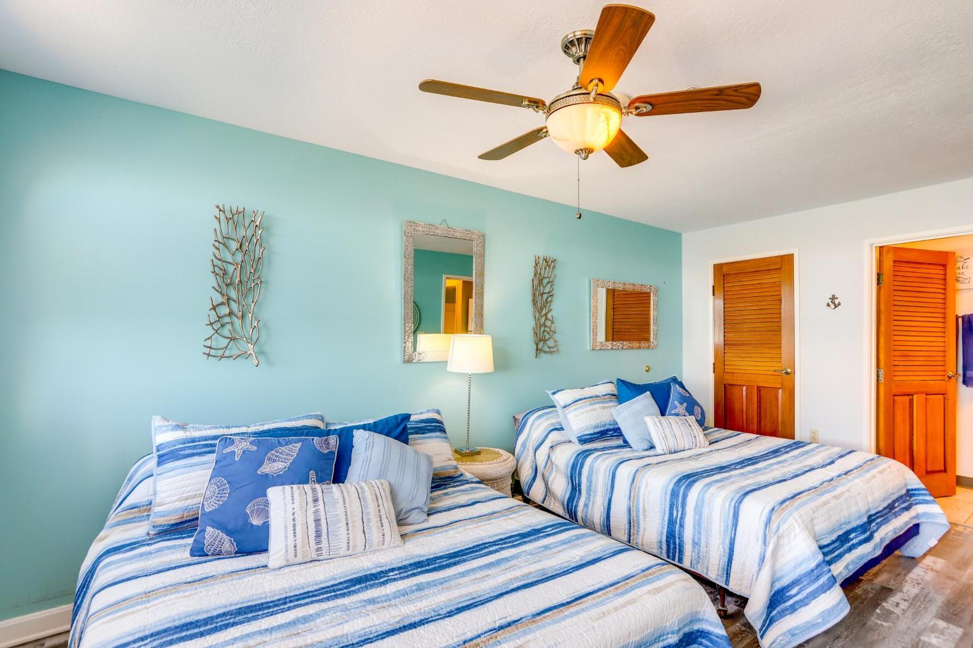 Cozy Middle Bass Island Getaway On Lake Eerie! Put-in-Bay Buitenkant foto